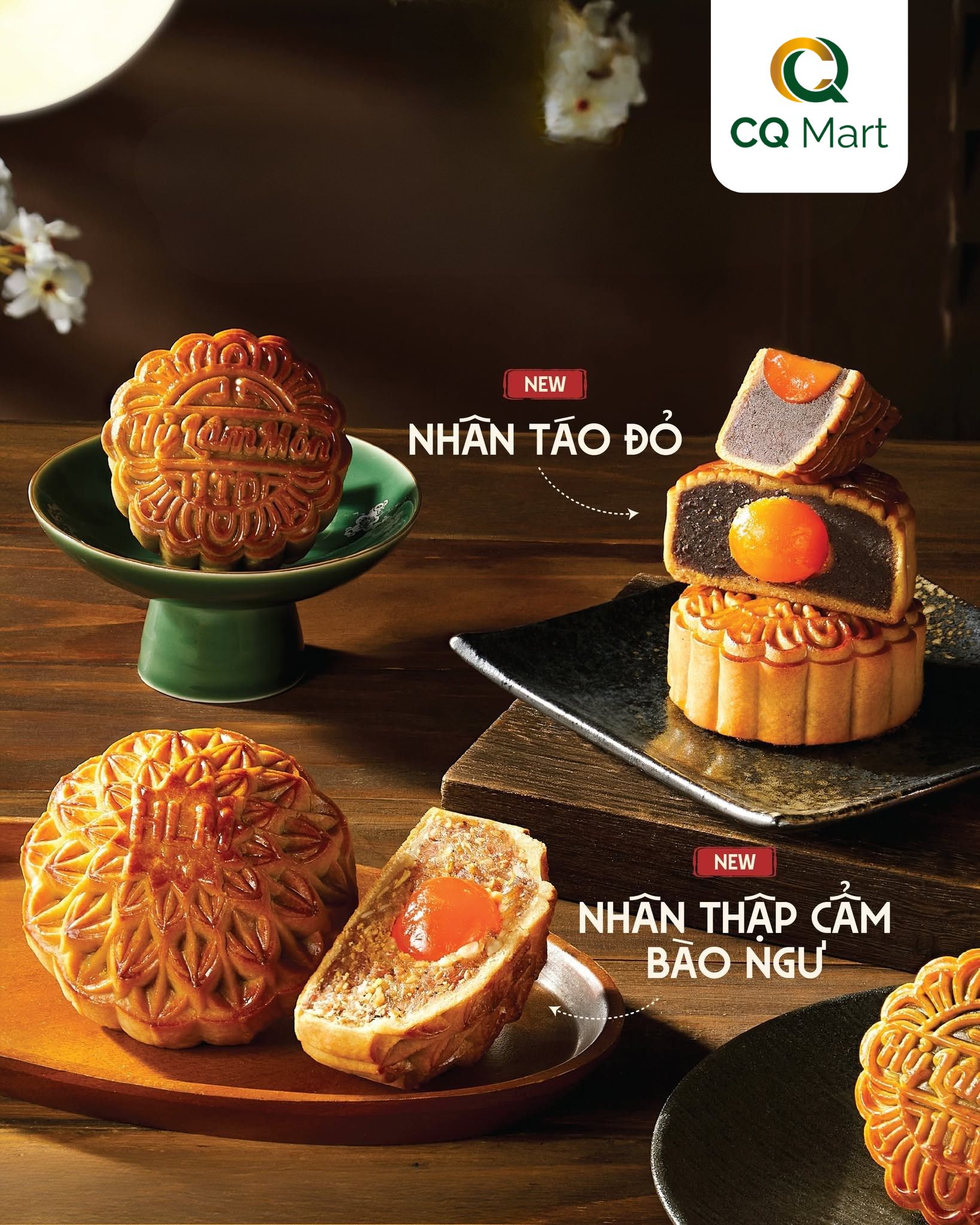 banh-trung-thu-hy-lam-mon-2026-1