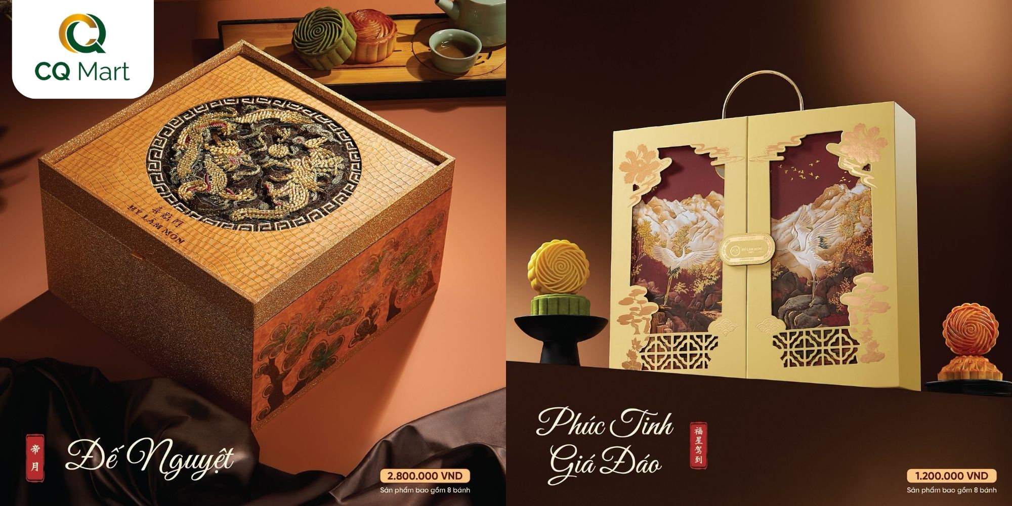 banh-trung-thu-hy-lam-mon-2026