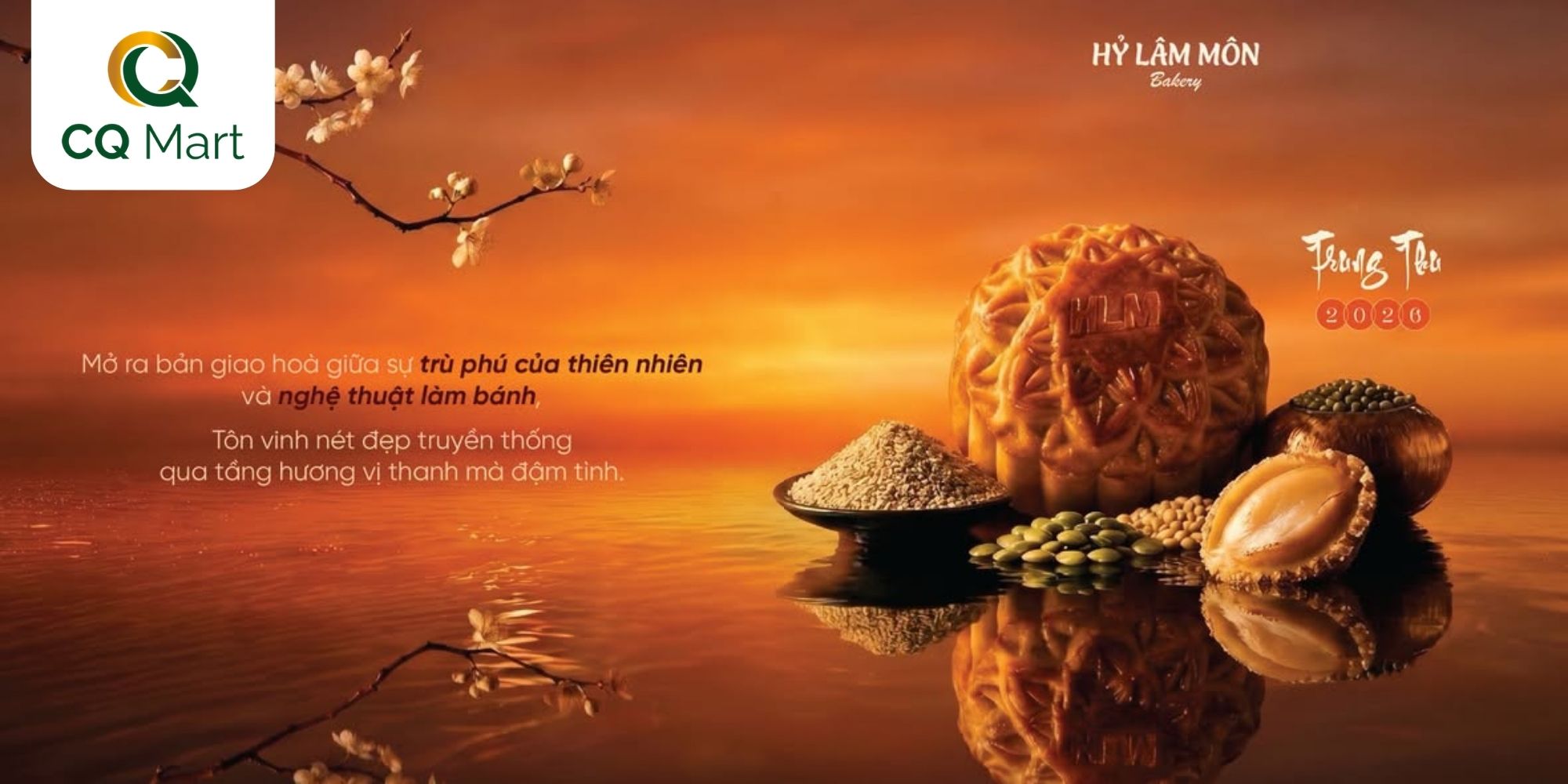 hy-lam-mon