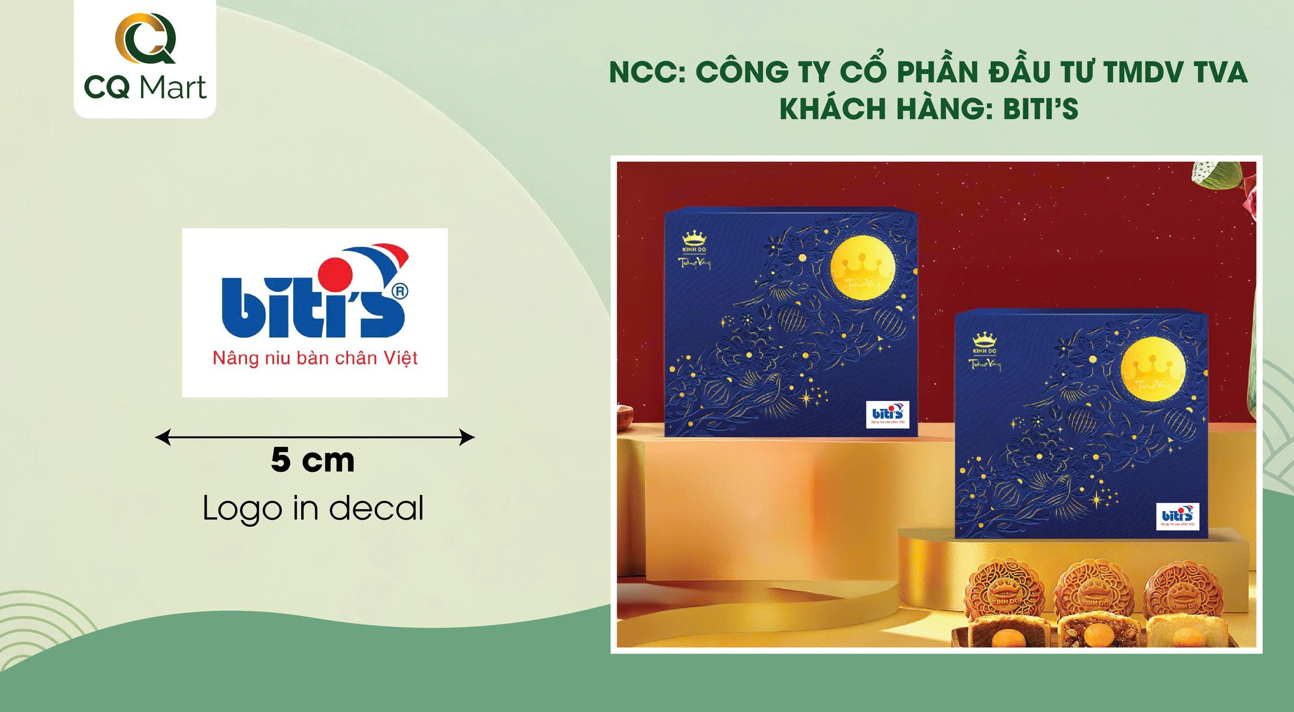 KHACH-HANG-BITIS