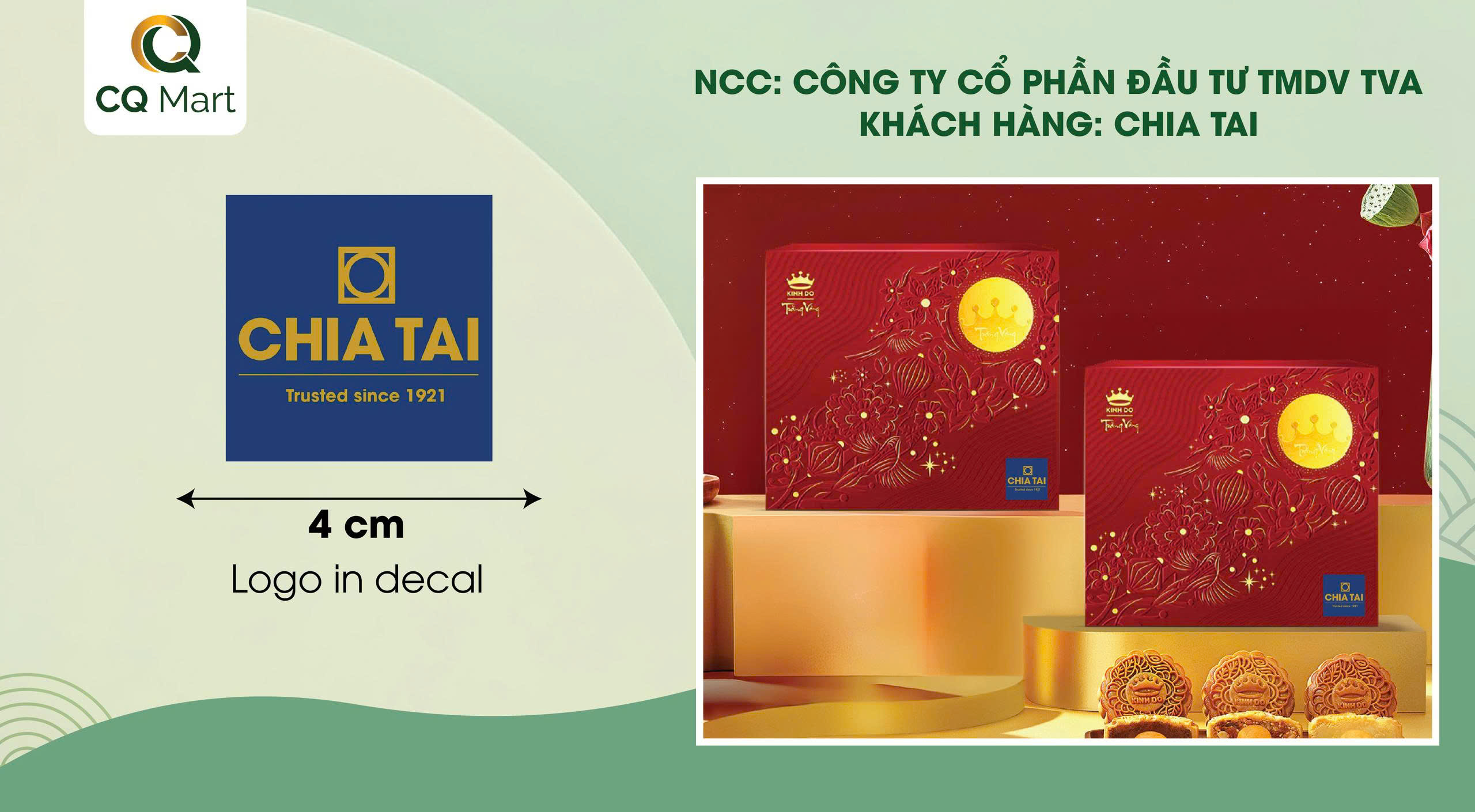 KHACH-HANG-CHIA-TAI