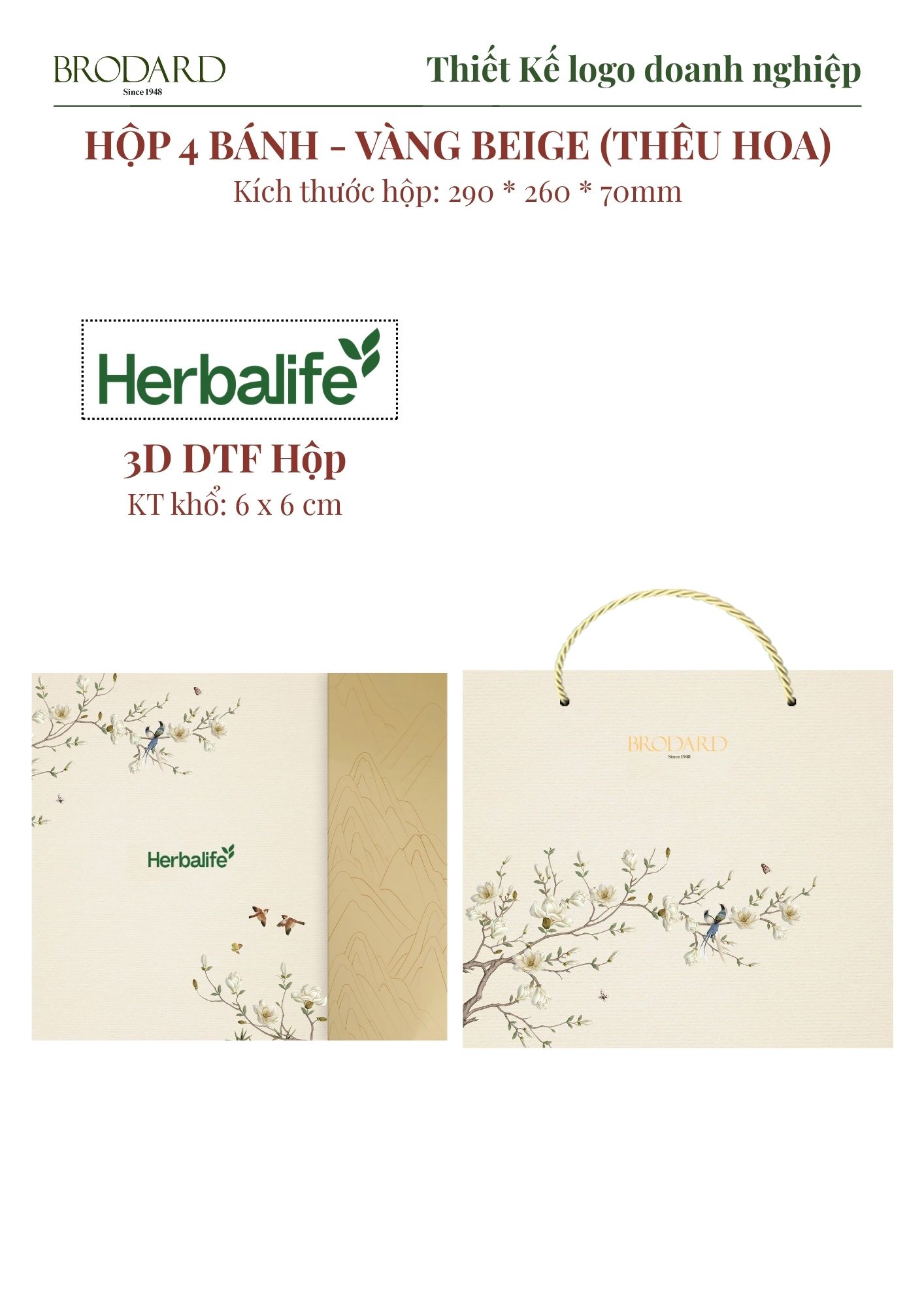 Brodard 2026-Herbalife-2