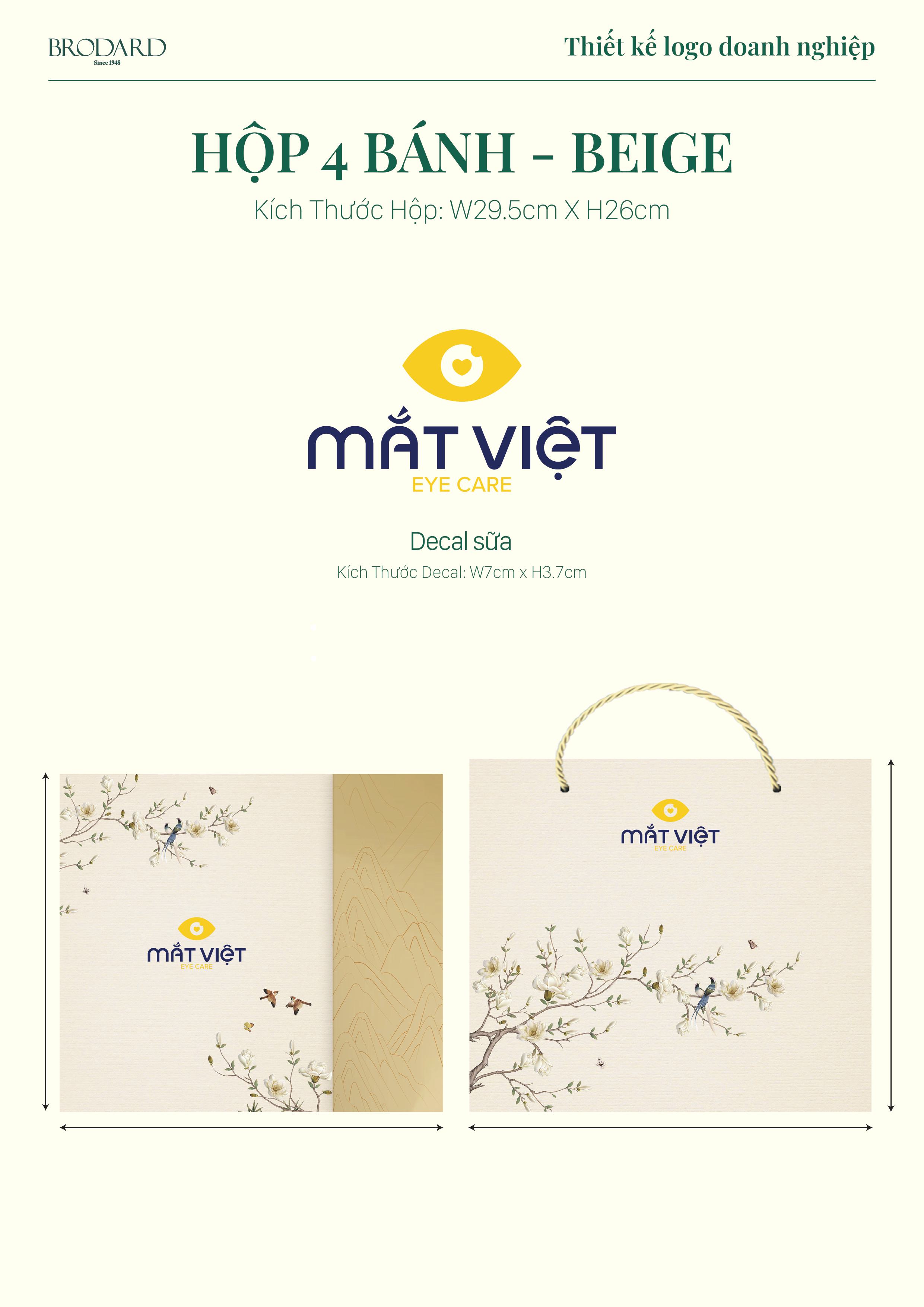 Brodard 2026-Mat-Viet