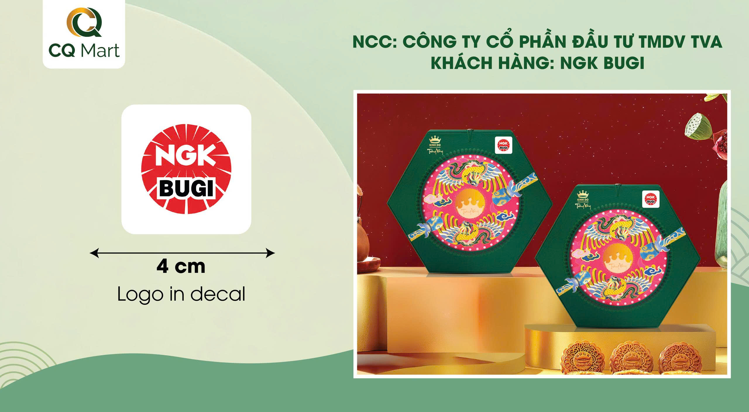KHACH-HANG-NGK-BUGI