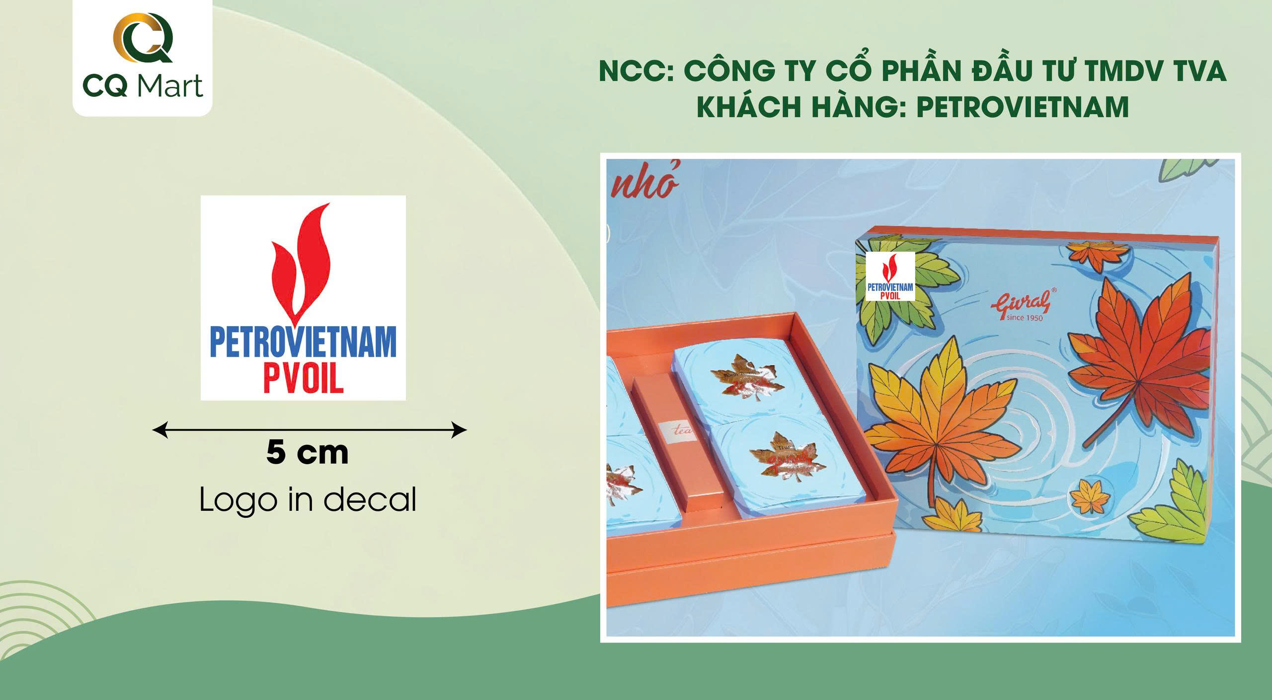 KHACH-HANG-PVOIL