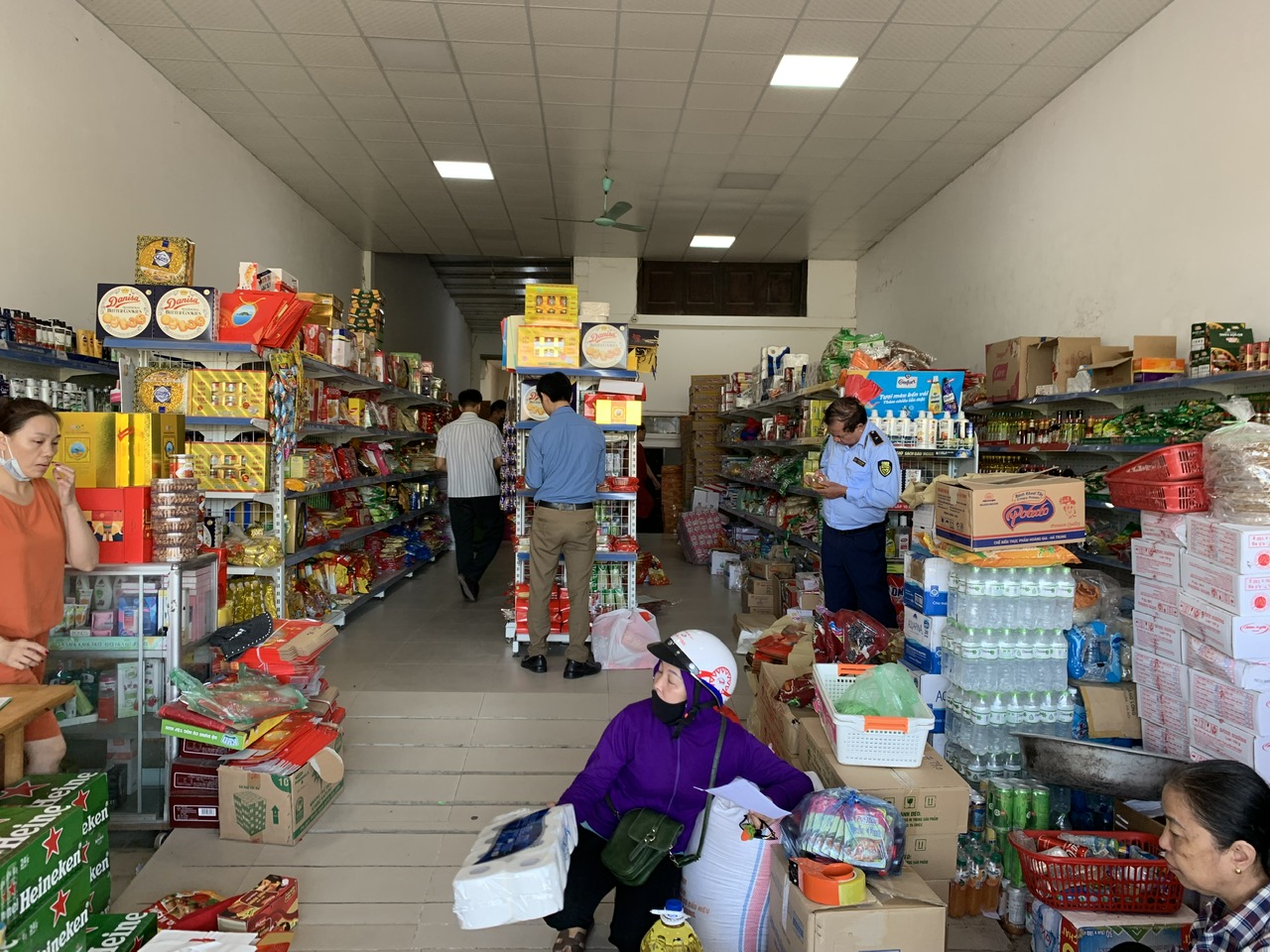 an-toan-thuc-pham-trung-thu