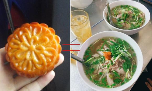 banh-trung-thu-an-sang-duoc-khong