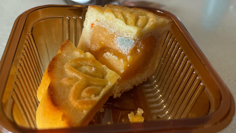 banh-trung-thu-an-sang-duoc-khong-3