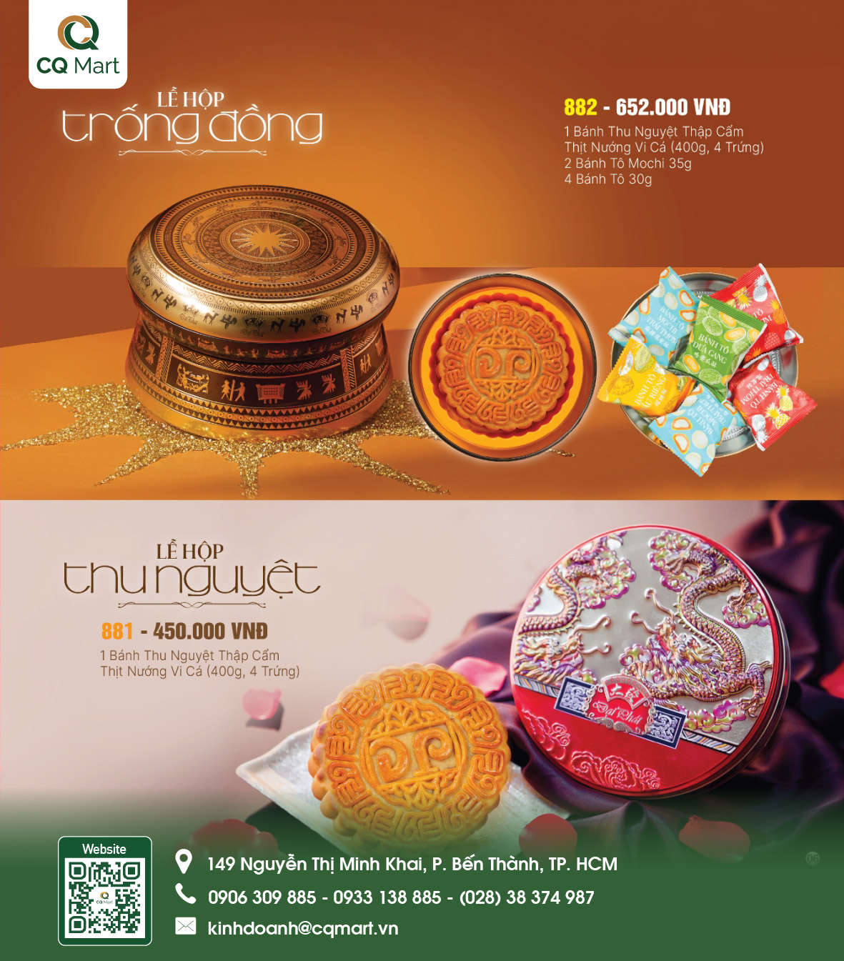 banh-trung-thu-dai-phat-hop-trong-dong