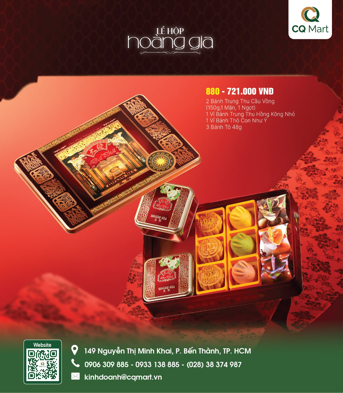 banh-trung-thu-dai-phat-le-hop-hoang-gia-880