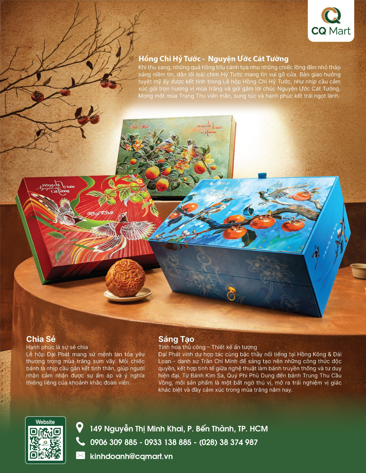 gia-tri-banh-trung-thu-dai-phat-2026