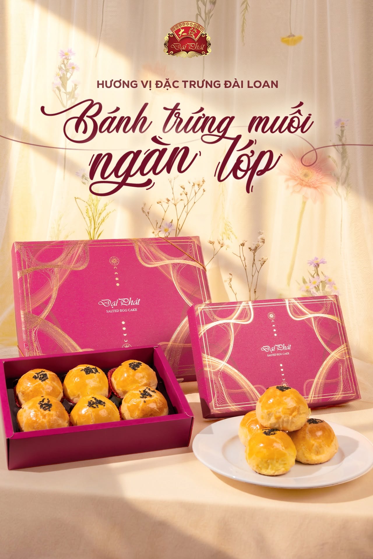 lava-trung-muoi-dai-phat