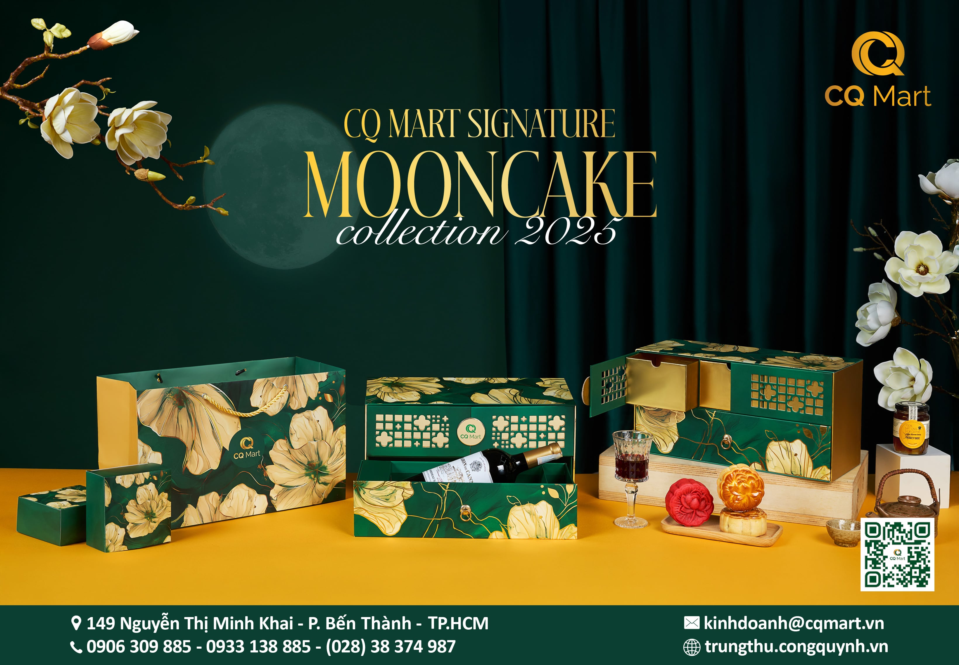 banh-trung-thu-dung-ruou-1