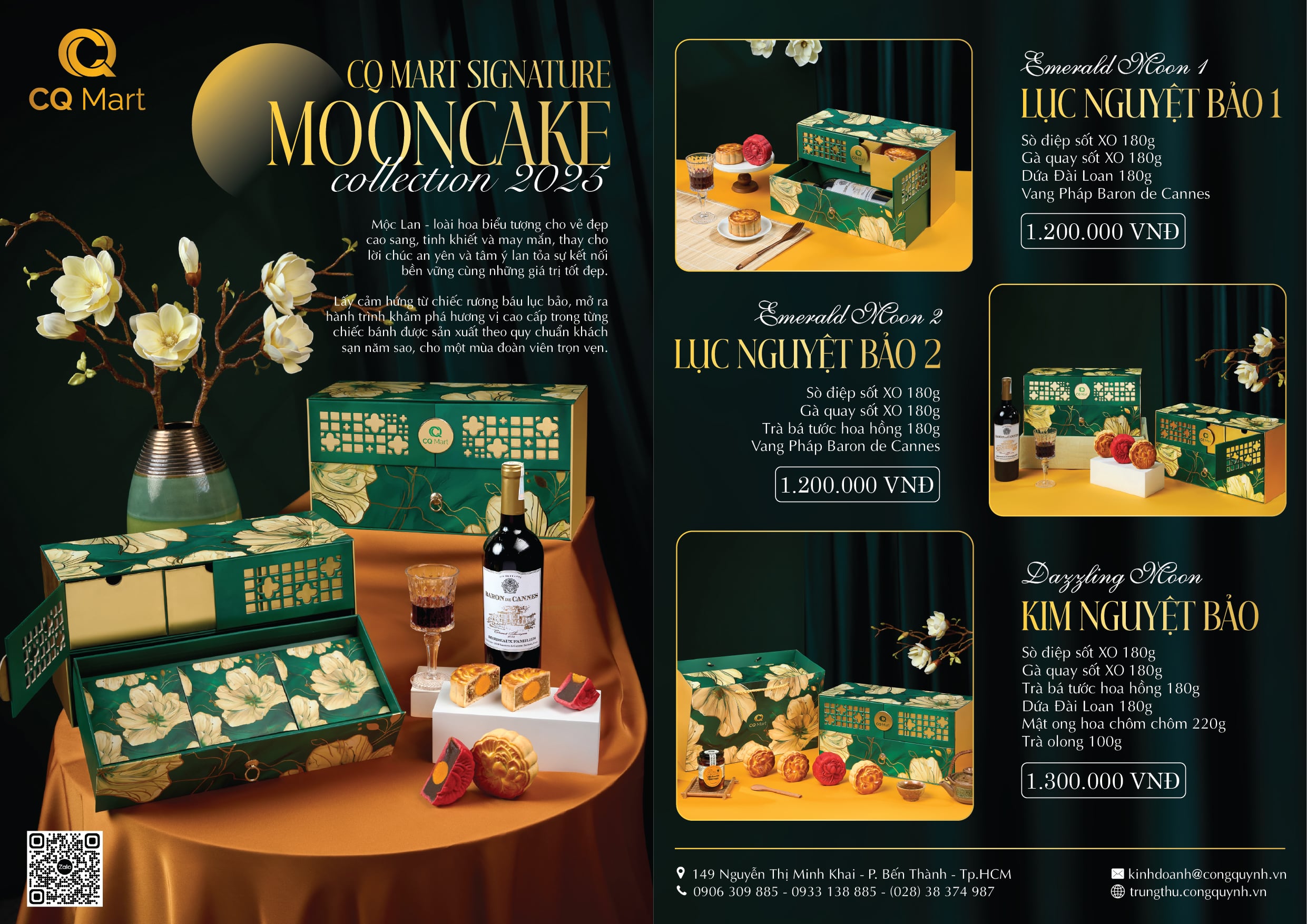 banh-trung-thu-dung-ruou-3