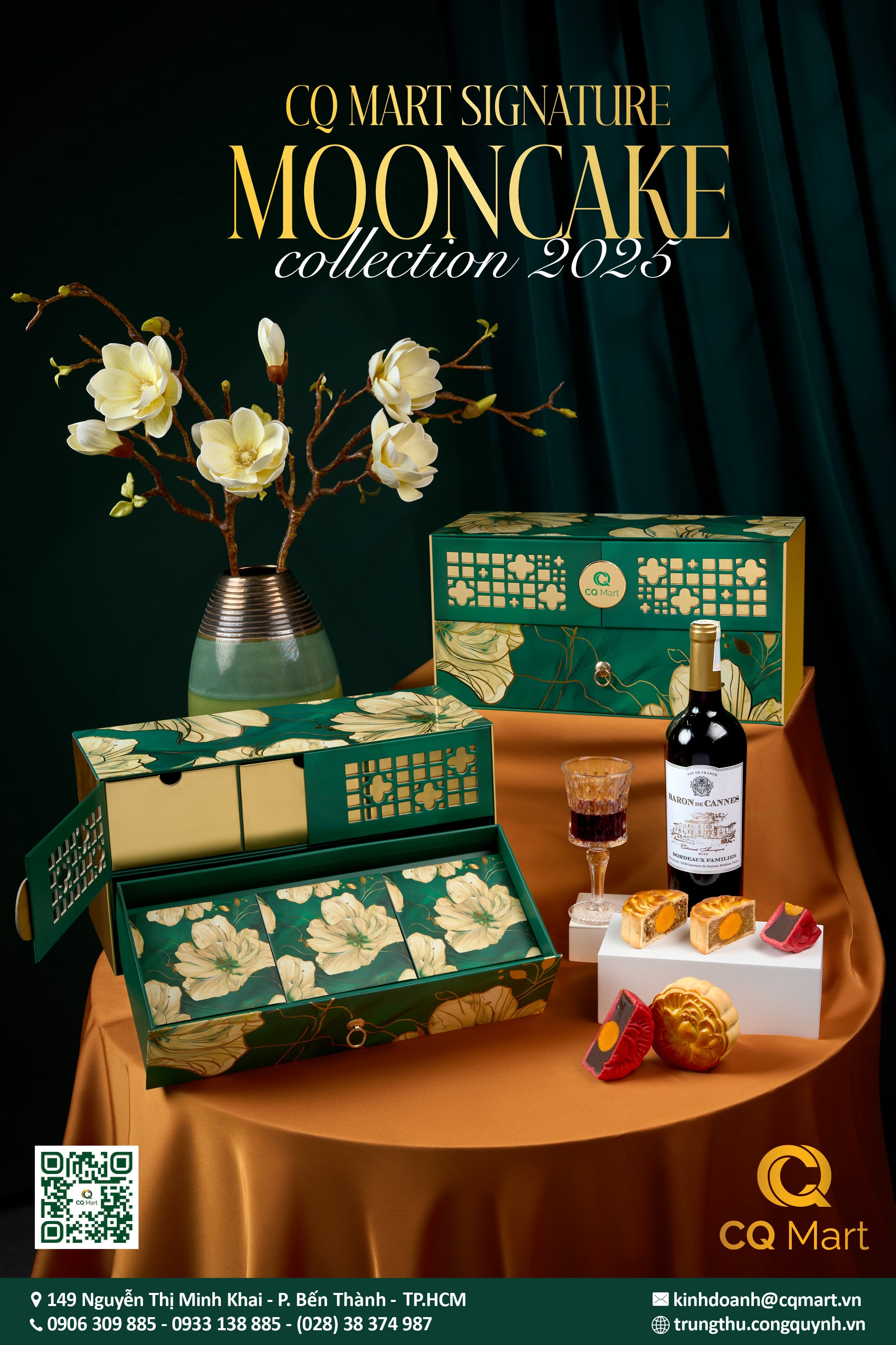 banh-trung-thu-dung-ruou