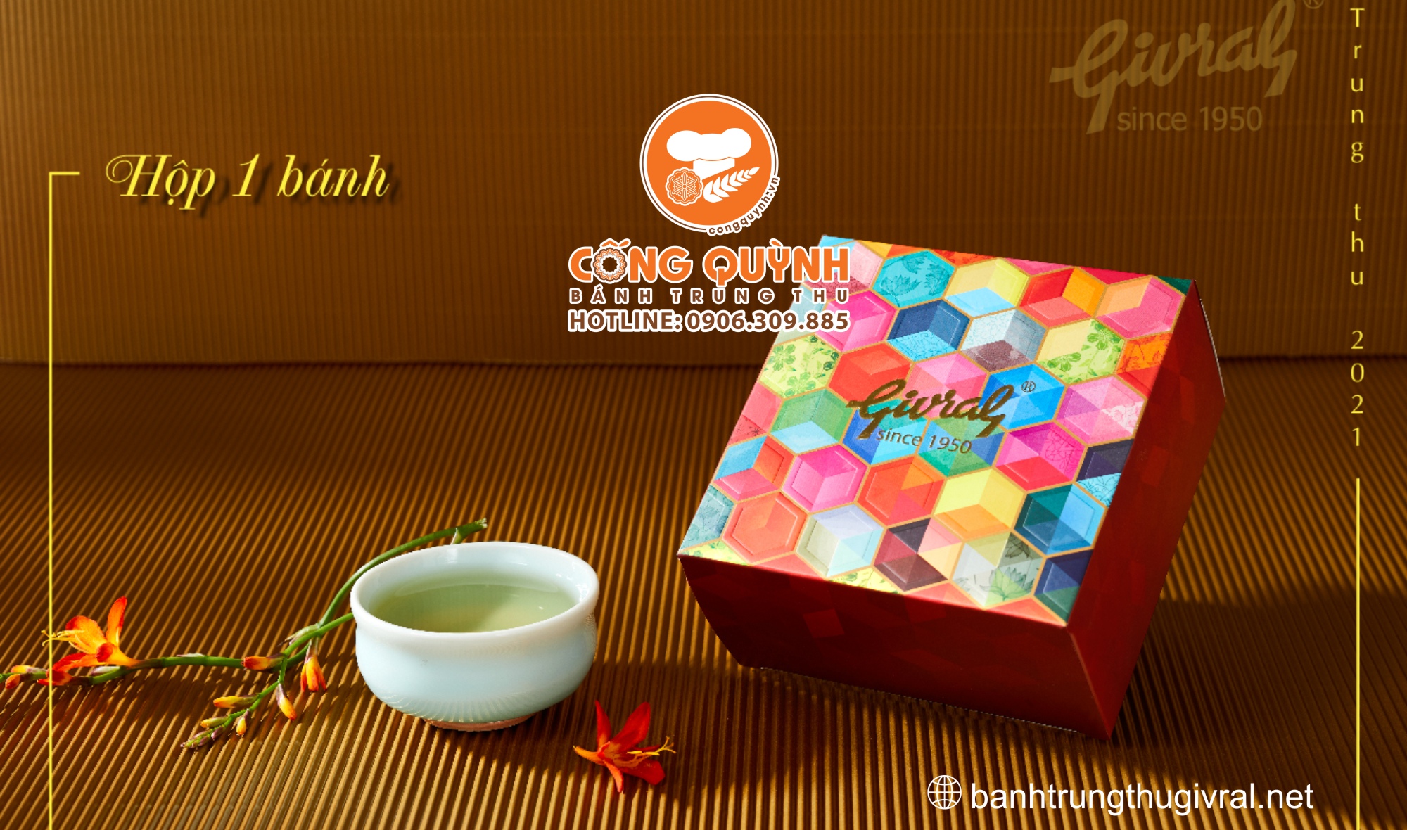 Banh%20Trung%20Thu_Givral_2021_1%20hop_Detail