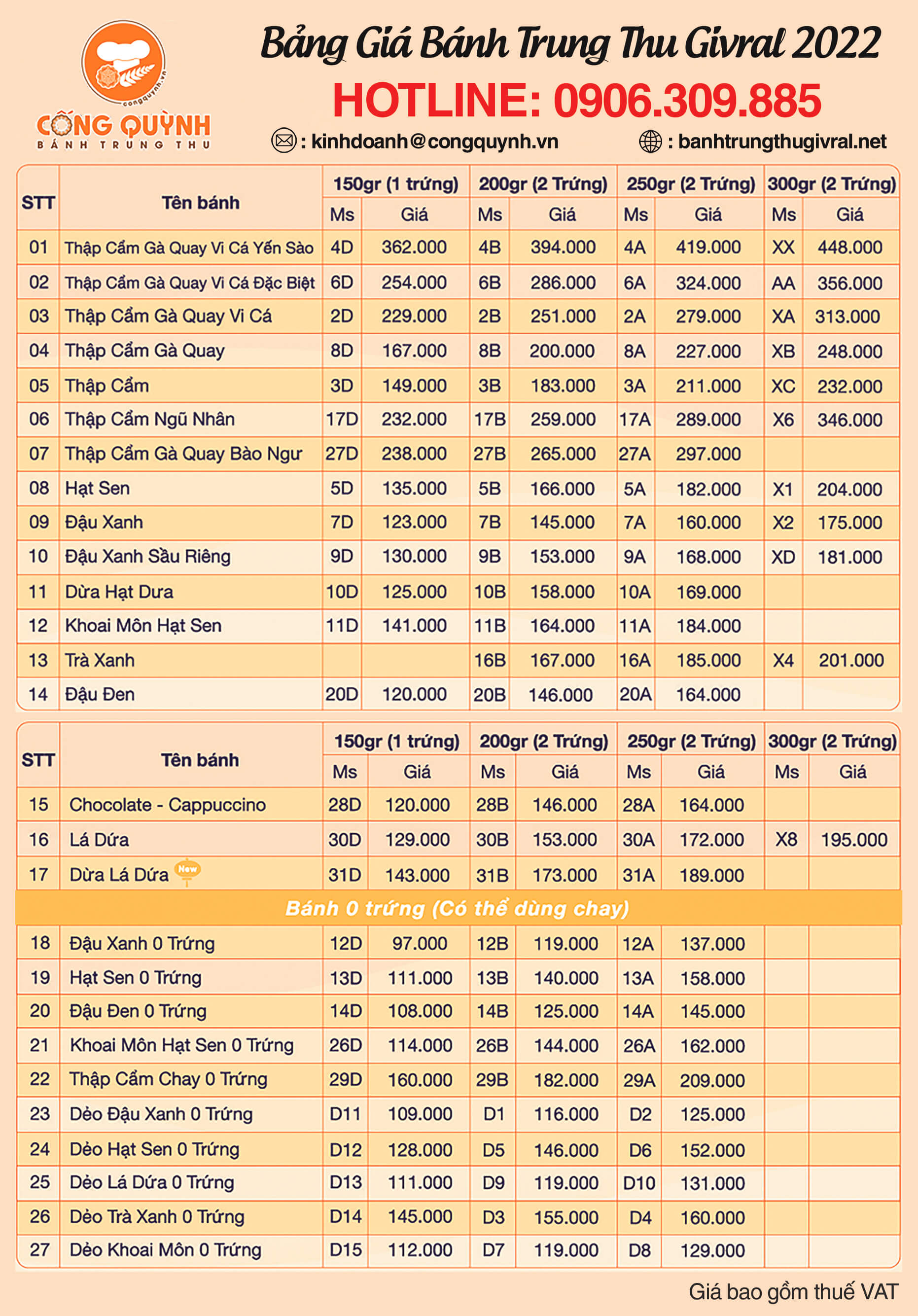 bang-gia-banh-trung-thu-givral-2022-1