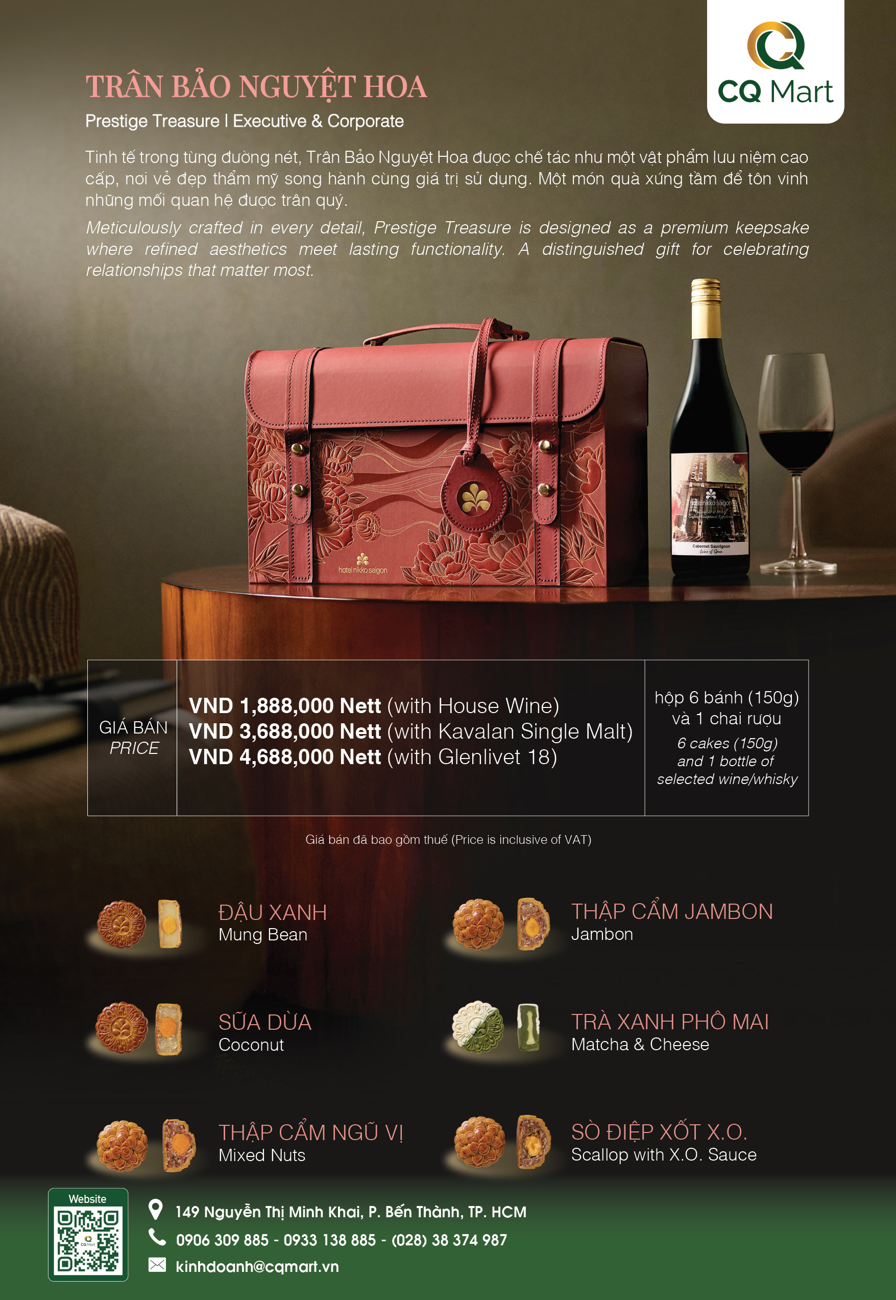 banh-trung-thu-nikko-hop-premium