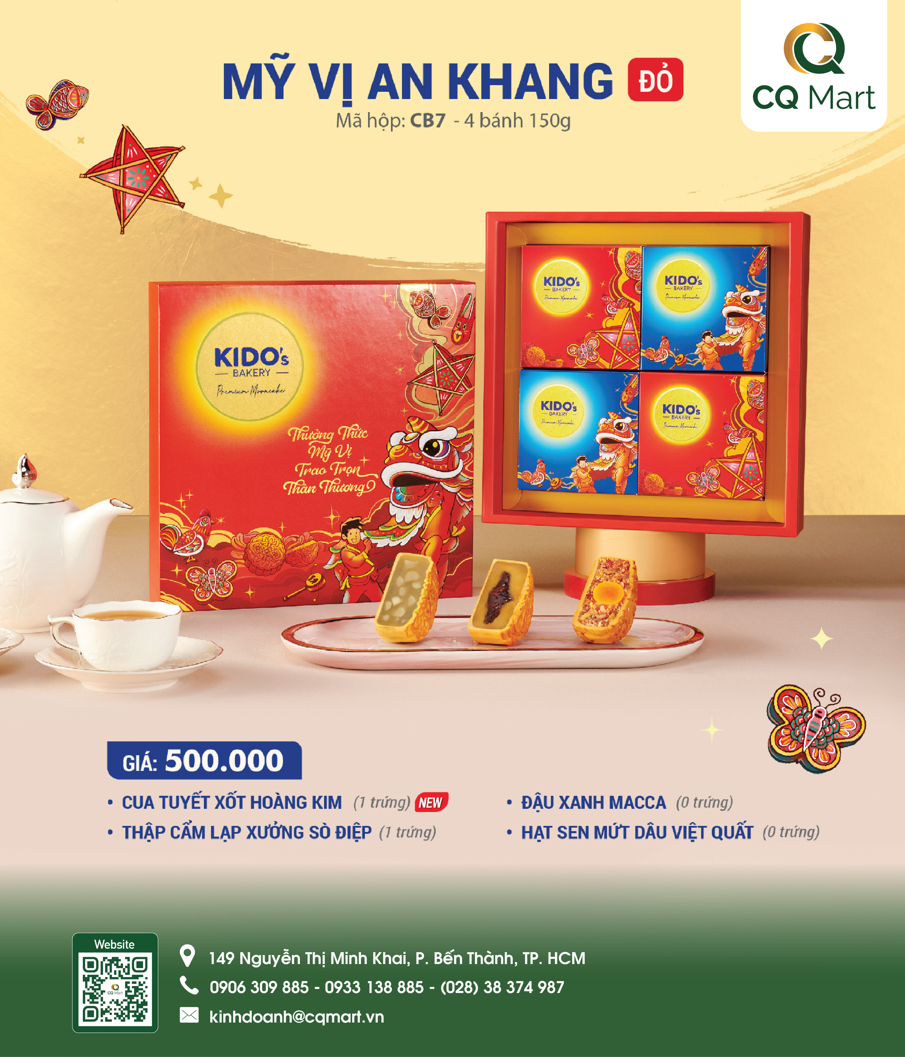 banh-trung-thu-kido-hop-my-vi-an-khang-do