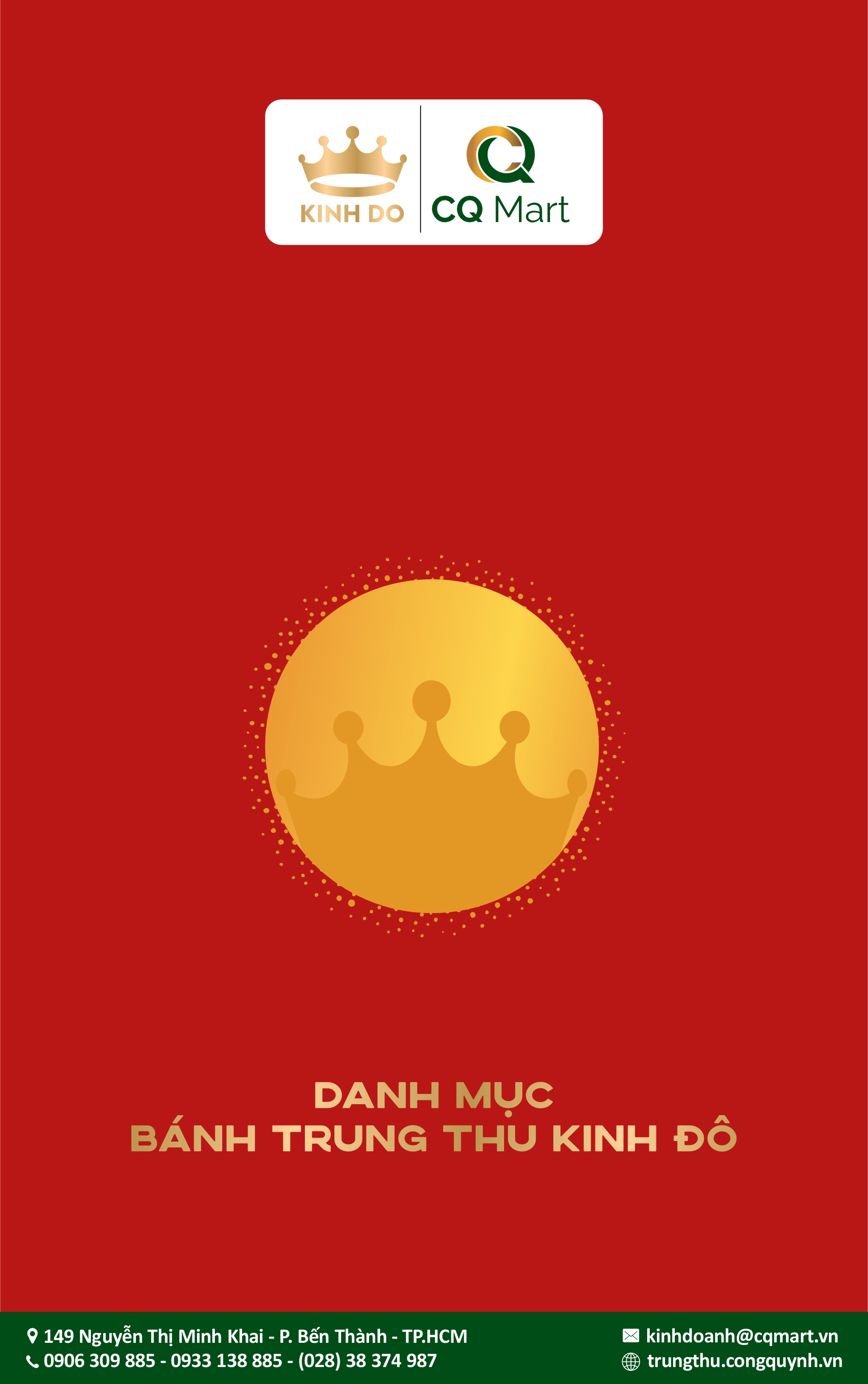 luu-y-khi-mua-banh-trung-thu-kinh-do