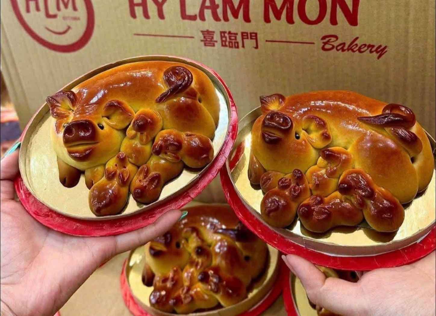 banh-trung-thu-lau-doi
