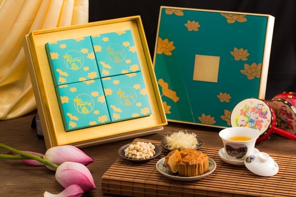 banh-trung-thu-nao-phu-hop-tang-sep-1