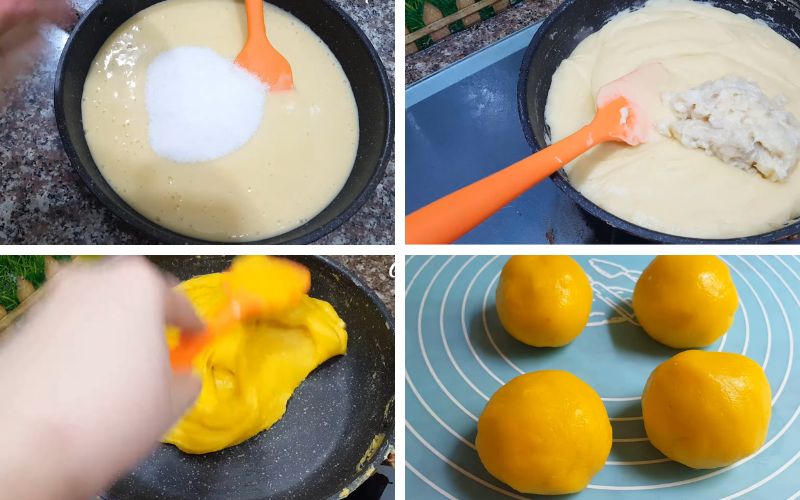 banh-trung-thu-nhan-sau-rieng