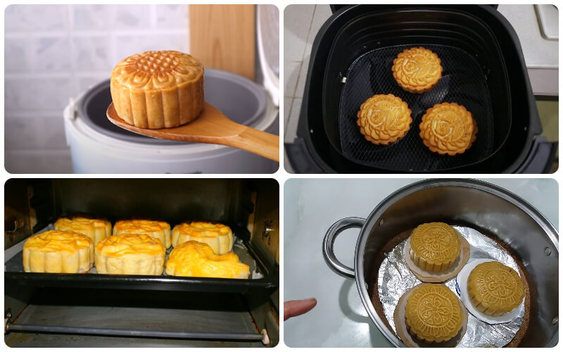 banh-trung-thu-nhan-sau-rieng