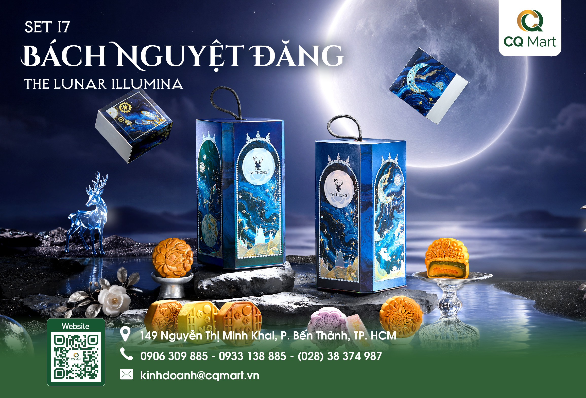 banh-trung-thu-tai-thong-set-bach-nguyet-dang