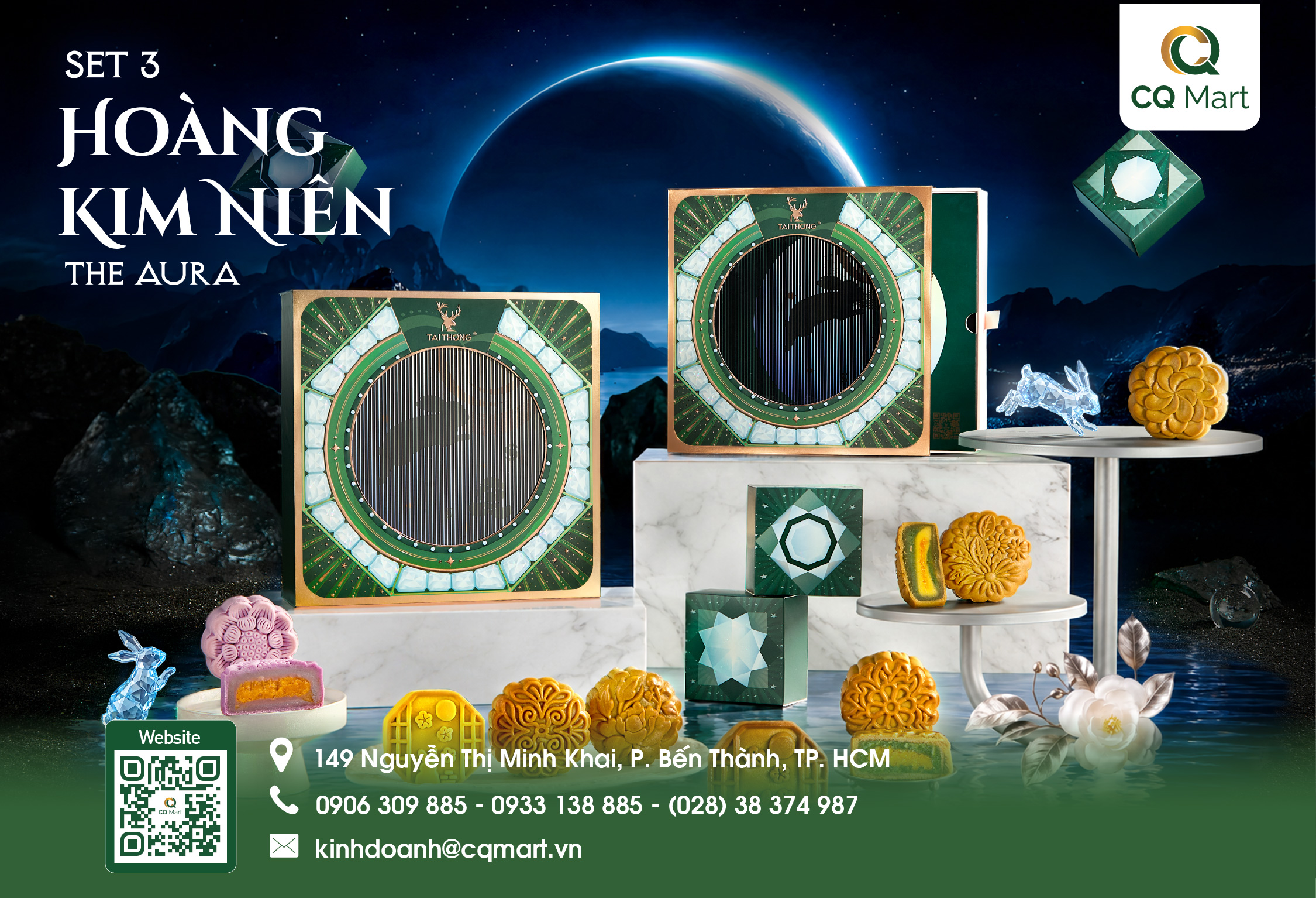 banh-trung-thu-tai-thong-set-hoang-kim-nien
