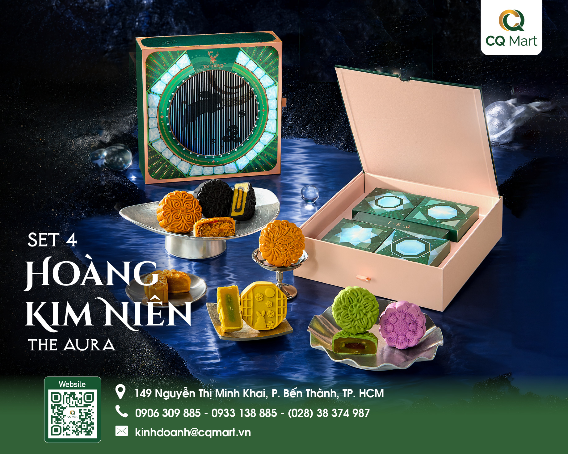 banh-trung-thu-tai-thong-set-hoang-kim-nien