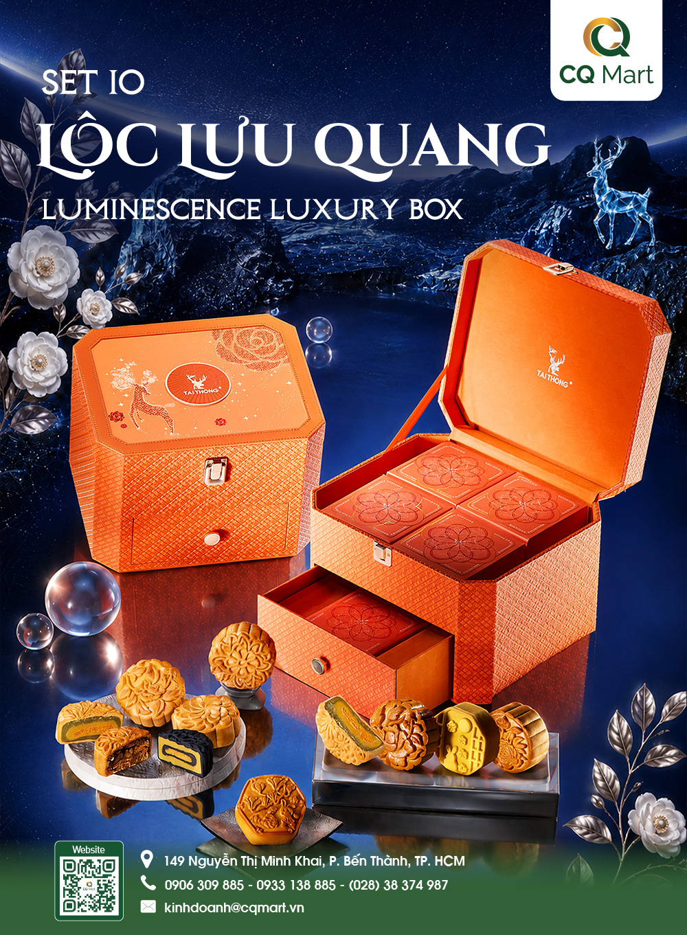 banh-trung-thu-tai-thong-set-loc-luu-quang-10