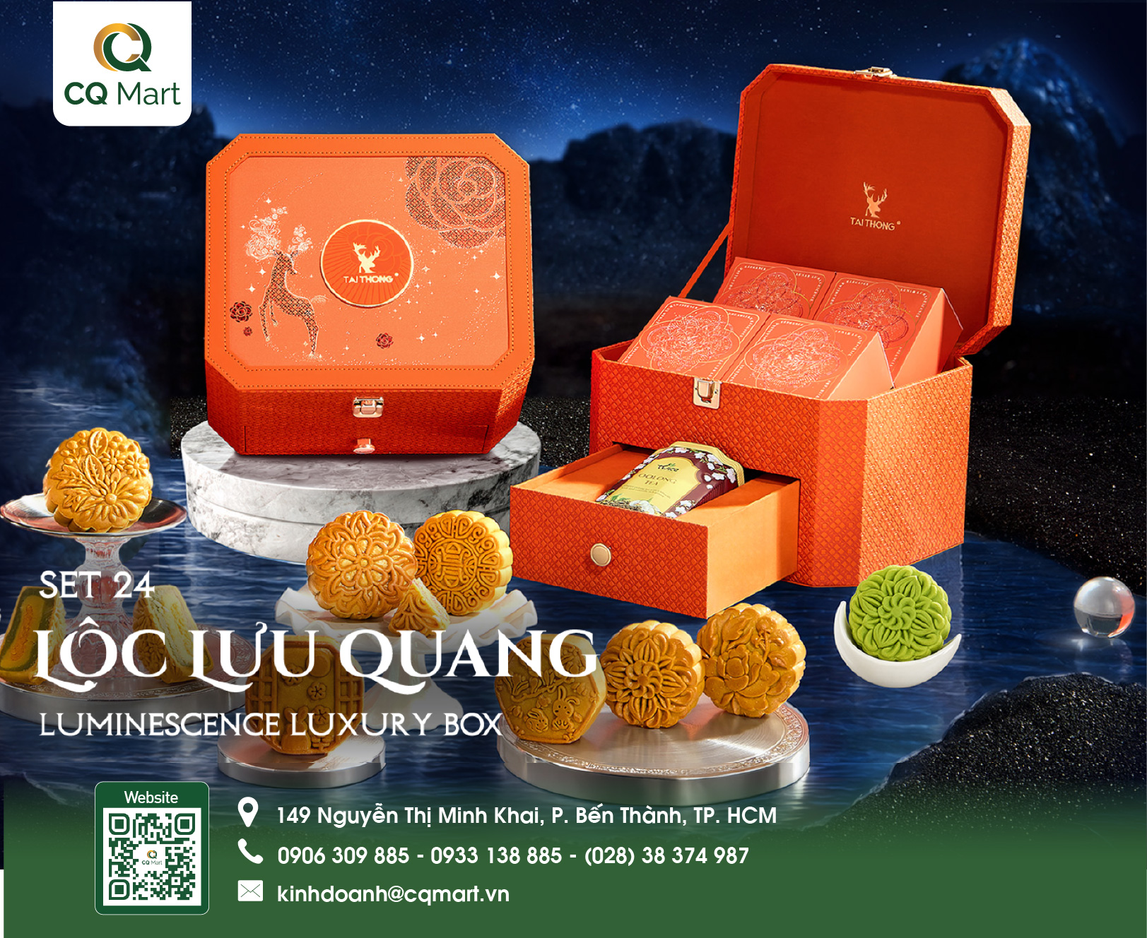 banh-trung-thu-tai-thong-set-loc-luu-quang-24