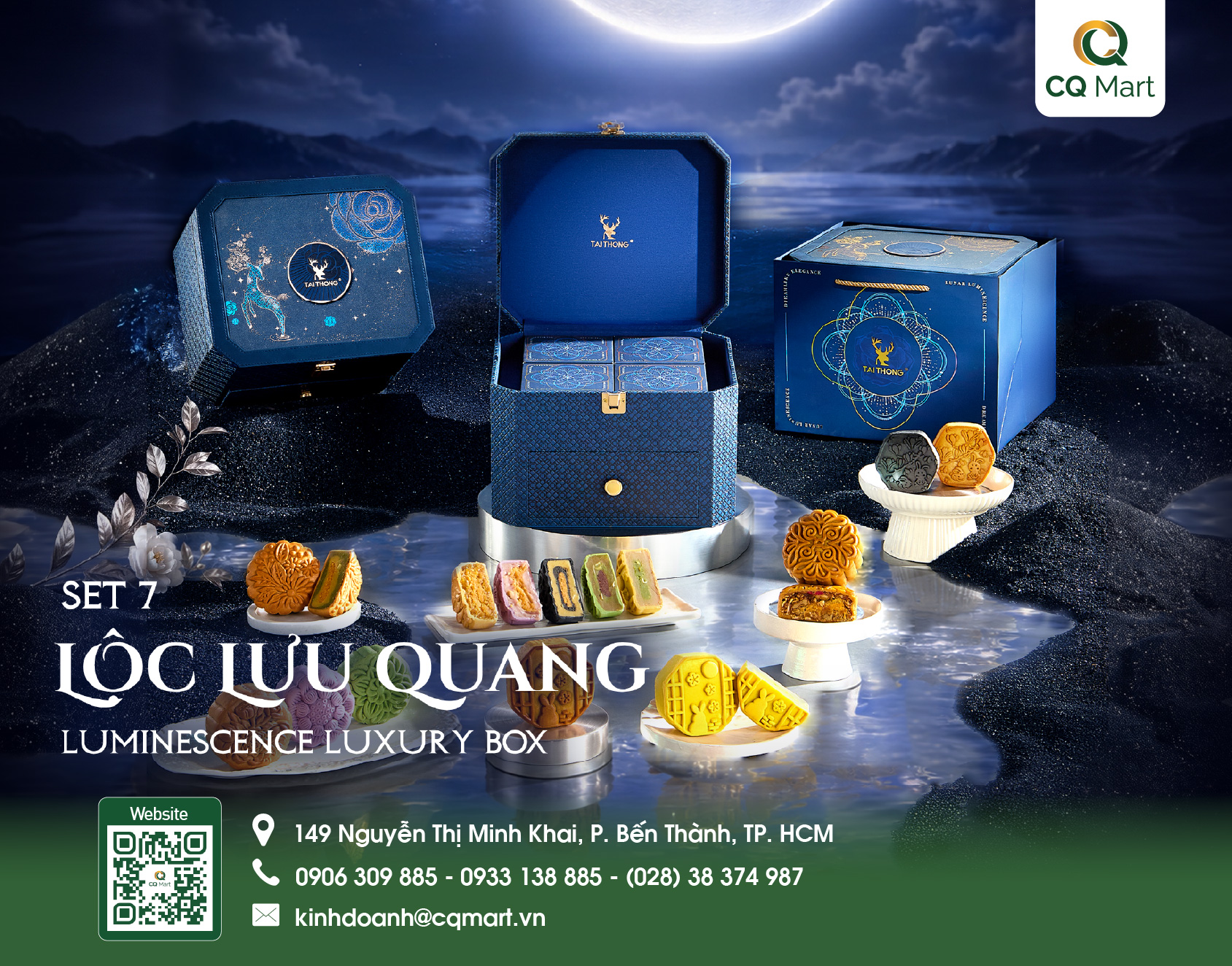 banh-trung-thu-tai-thong-set-loc-luu-quang
