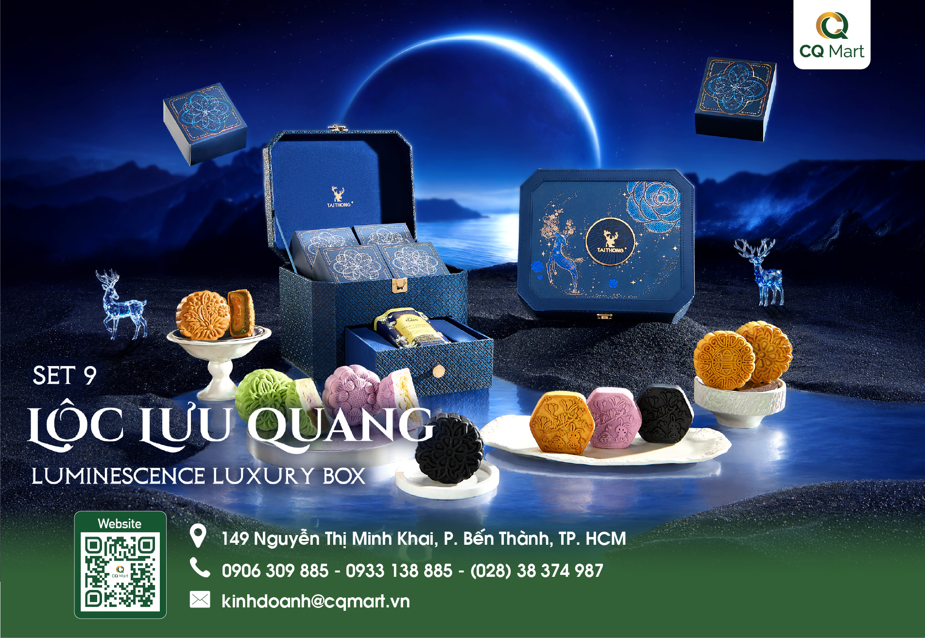 banh-trung-thu-tai-thong-set-loc-luu-quang