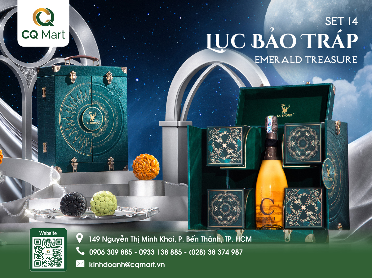 banh-trung-thu-tai-thong-set-luc-bao-trap-14