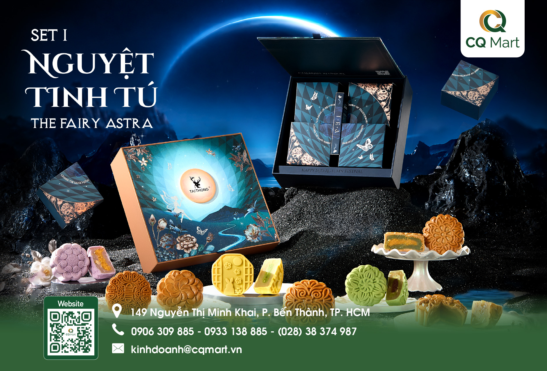 banh-trung-thu-tai-thong-set-nguyet-tinh-tu-1