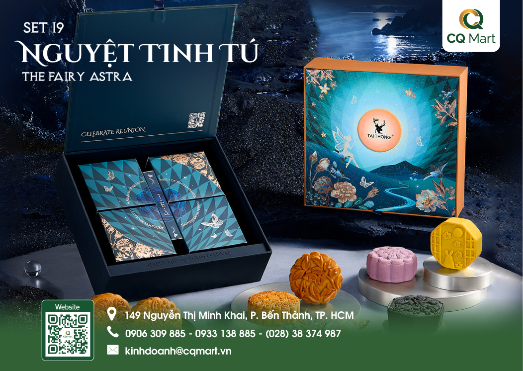 banh-trung-thu-tai-thong-set-nguyet-tinh-tu-19