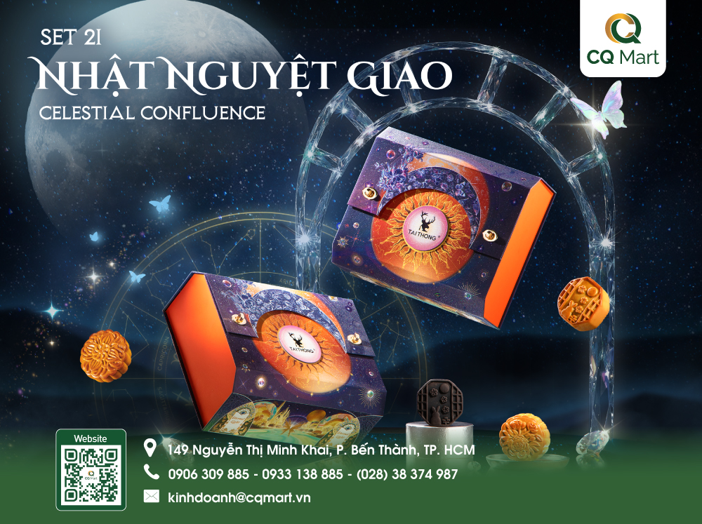 banh-trung-thu-tai-thong-set-nhat-nguyet-giao