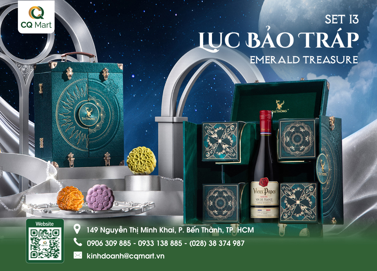 banh-trung-thu-tai-thong-set-premium-collection-13