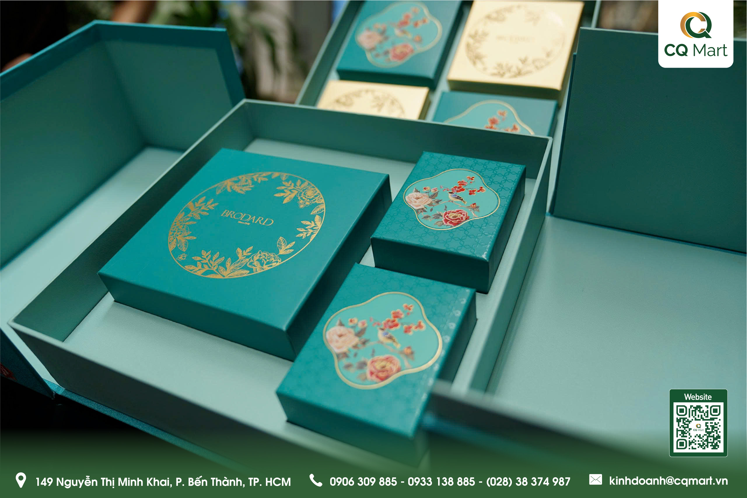 banh-trung-thu-brodard-hop-VIP-cao-cap
