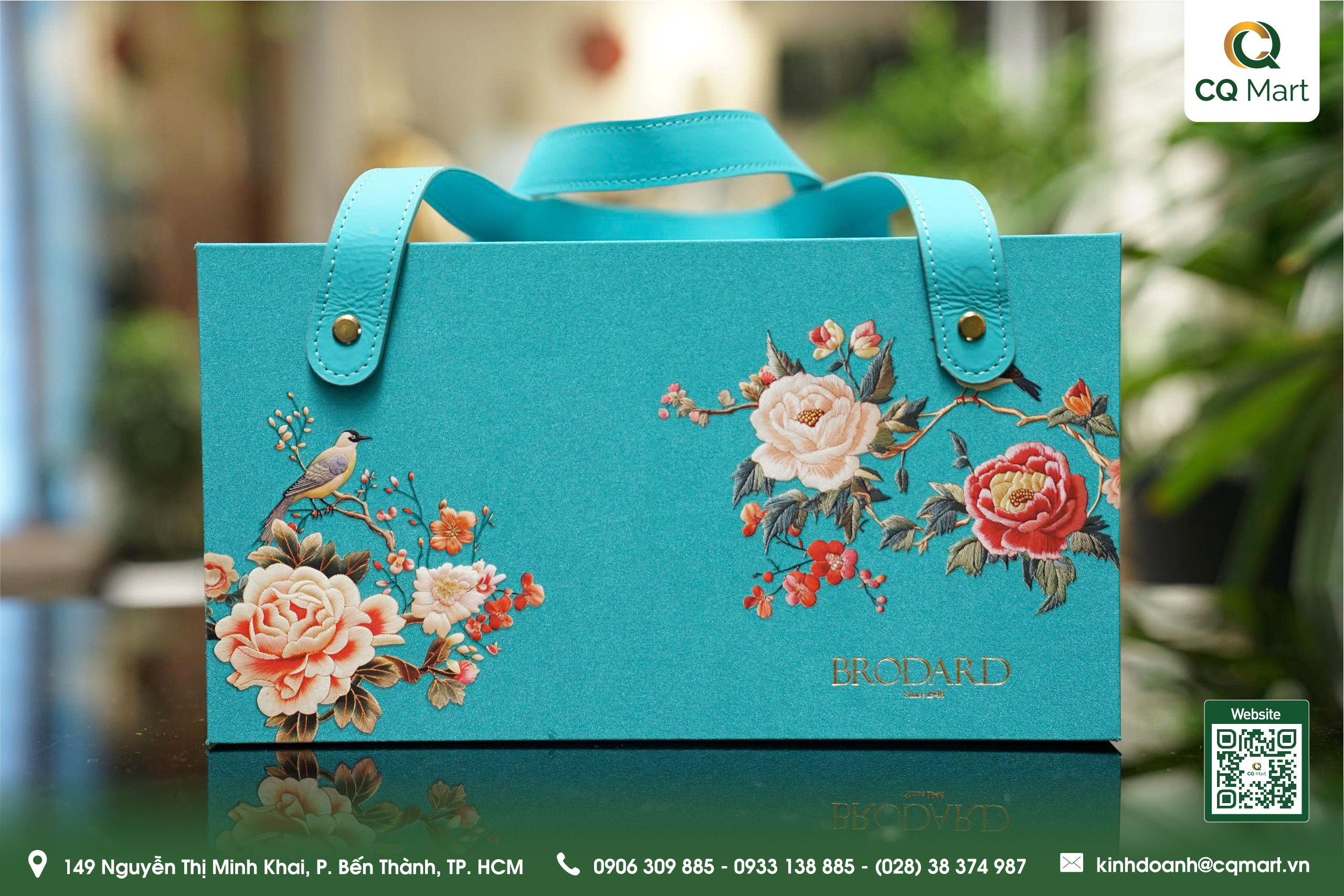 banh-trung-thu-brodard-hop-VIP-cao-cap