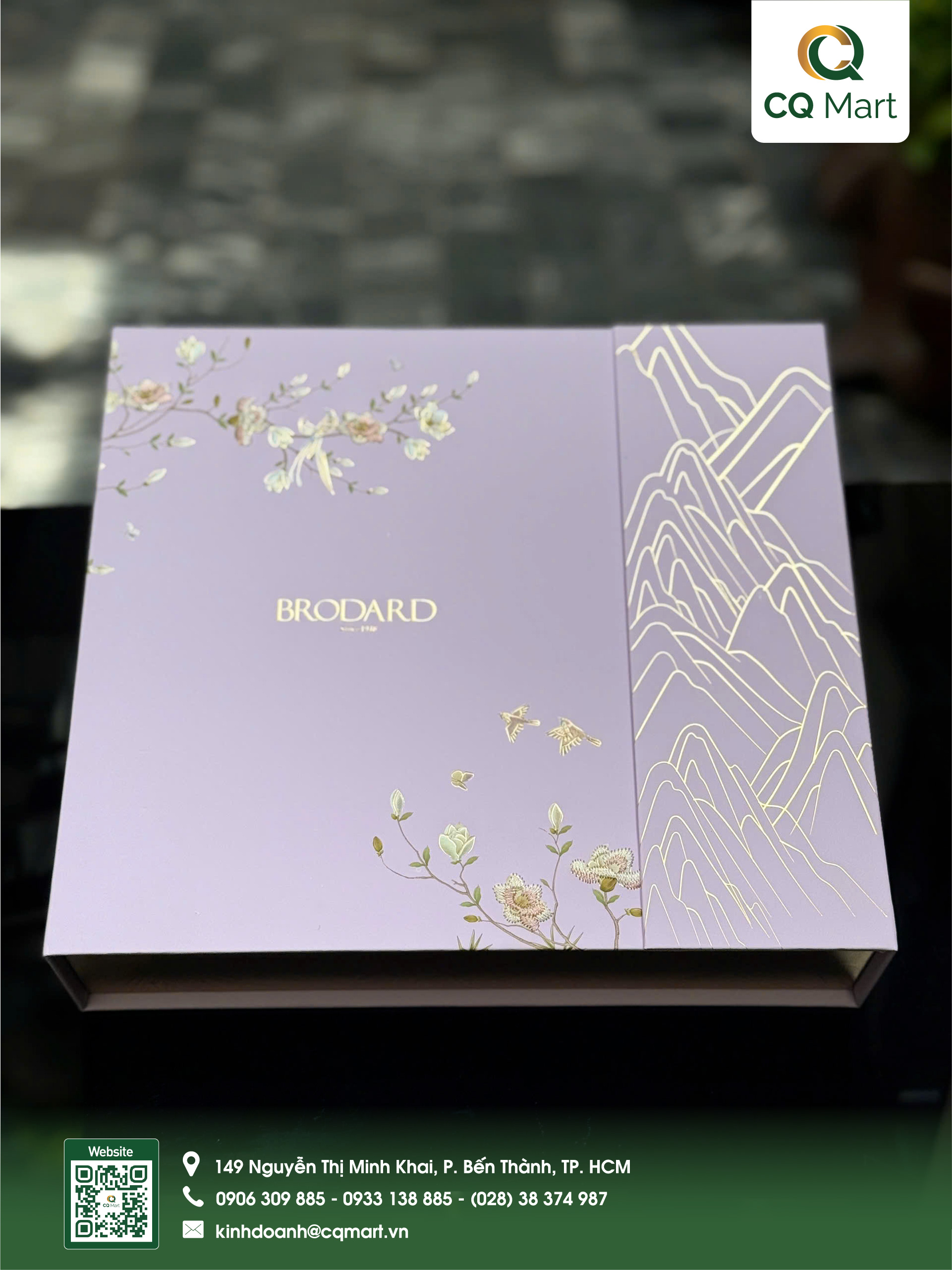 banh-trung-thu-brodard-hop-nhu-y-1