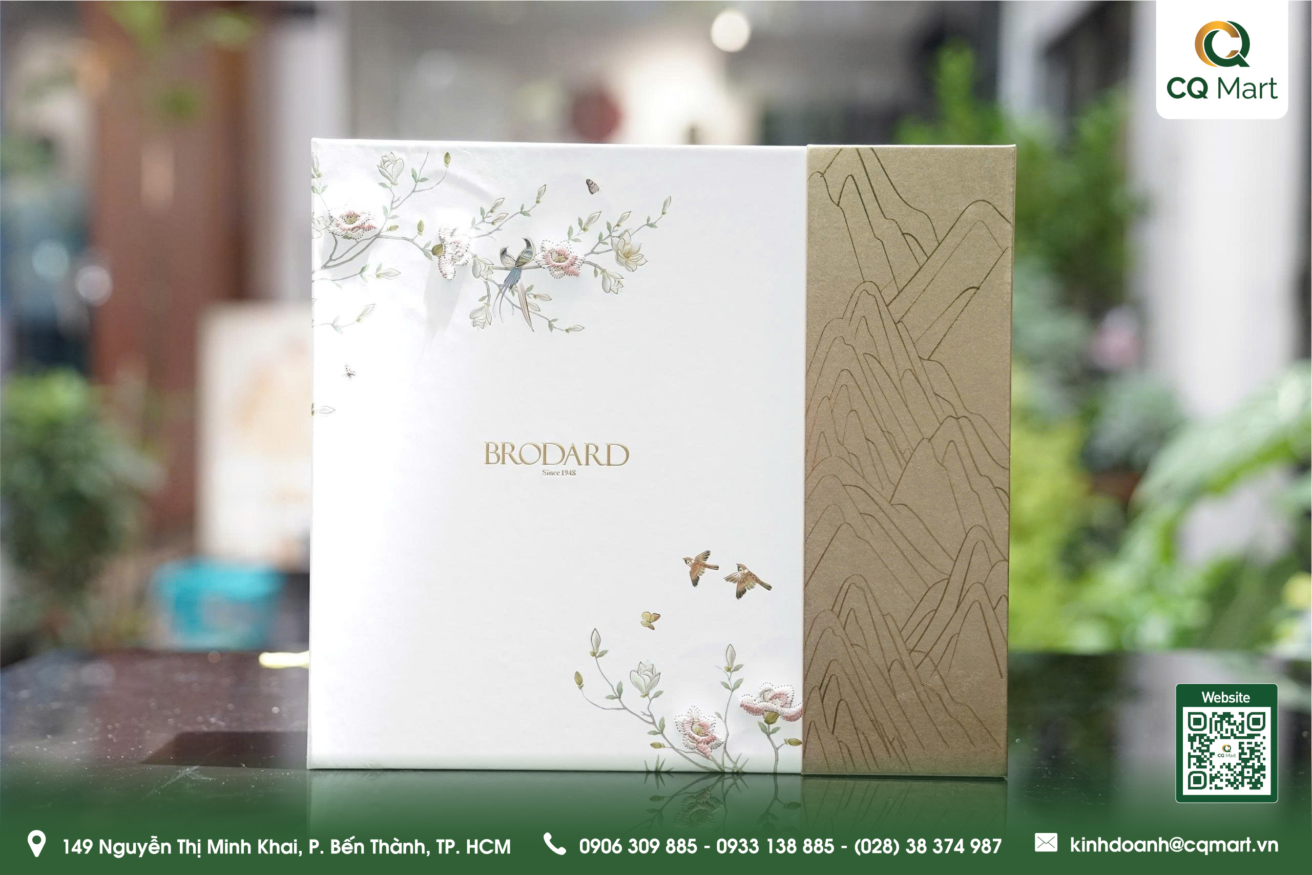 banh-trung-thu-brodard-hop-nhu-y-3