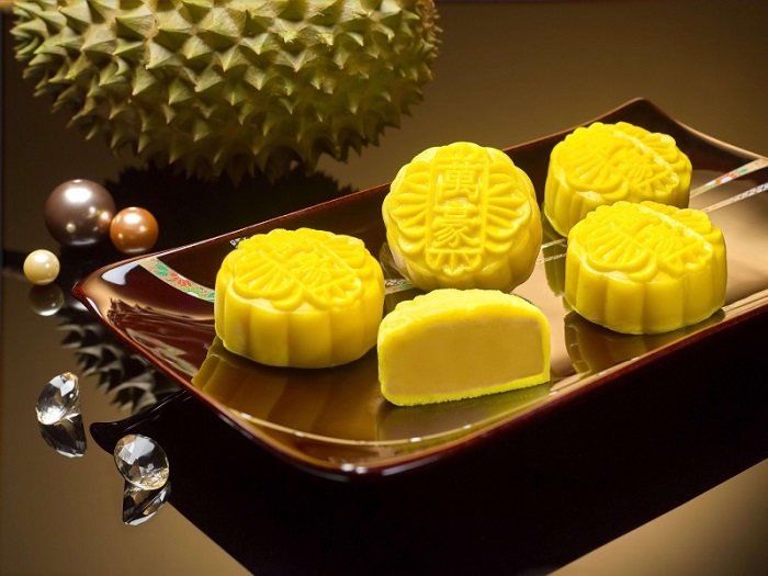 cac-loai-banh-trung-thu-duoc-ua-chuong-hien-nay
