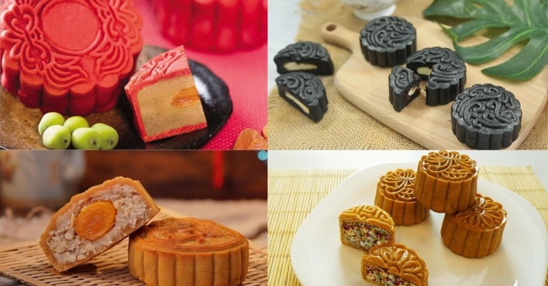 cac-loai-banh-trung-thu-duoc-ua-chuong-hien-nay