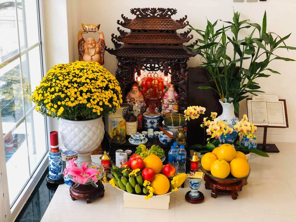 cach-bay-mam-cung-ong-dia