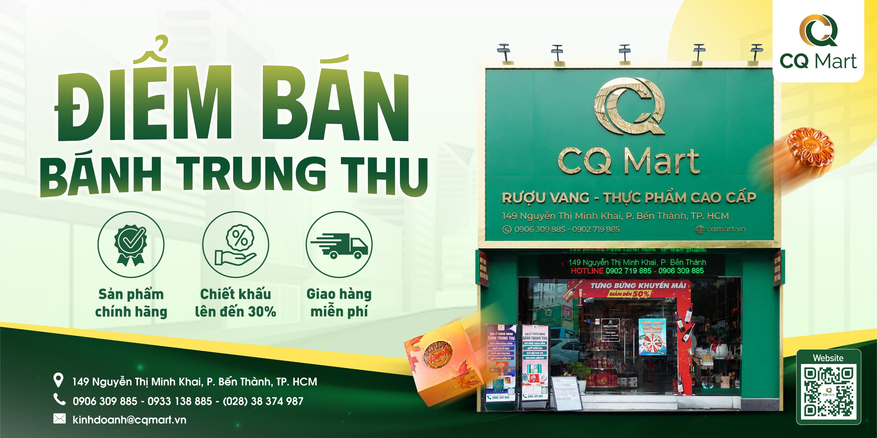 diem-ban-banh-trung-thu-cq-mart