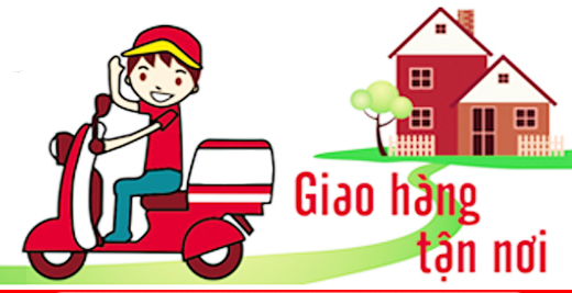 giao-hang-banh-trung-thu-2020