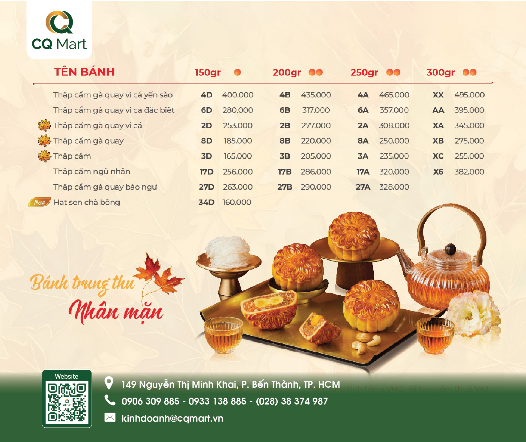 bang-gia-banh-trung-thu-givral-nhan-man